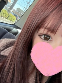 �u���O�摜