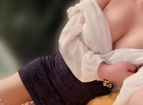 �u���O�摜