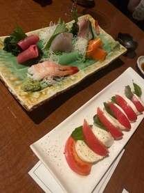 �u���O�摜