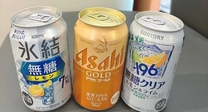 �u���O�摜