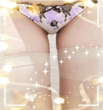 �u���O�摜