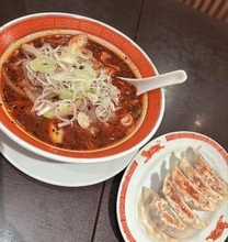�u���O�摜