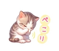 �u���O�摜