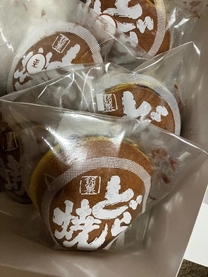 �u���O�摜