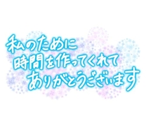 �u���O�摜