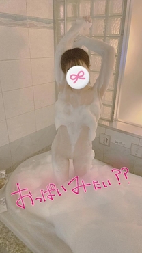 �u���O�摜