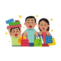 �u���O�摜