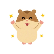 �u���O�摜