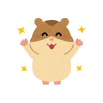 �u���O�摜