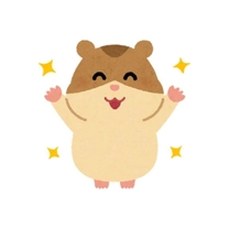 �u���O�摜