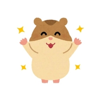 �u���O�摜