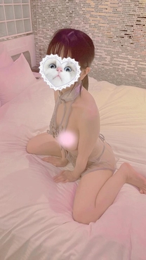 �u���O�摜