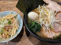 �u���O�摜