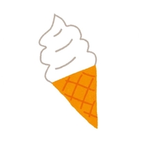 �u���O�摜