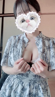 �u���O�摜