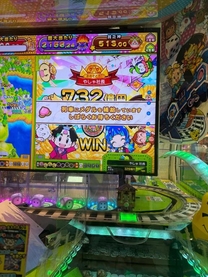 �u���O�摜