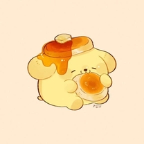 �u���O�摜