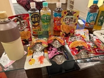 �u���O�摜