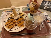 �u���O�摜
