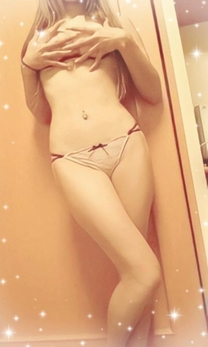 �u���O�摜