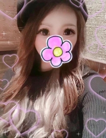 �u���O�摜