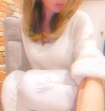 �u���O�摜