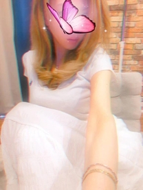 �u���O�摜