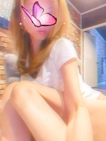 �u���O�摜