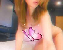 �u���O�摜