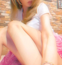 �u���O�摜