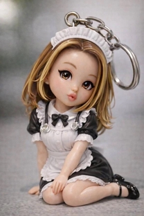 �u���O�摜