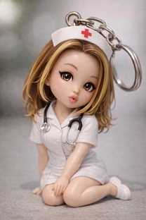 �u���O�摜