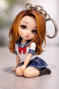 �u���O�摜