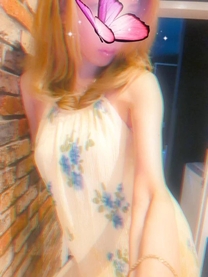 �u���O�摜