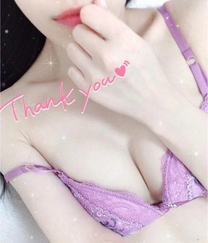 �u���O�摜