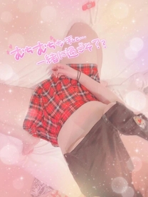 �u���O�摜