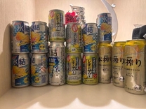 �u���O�摜