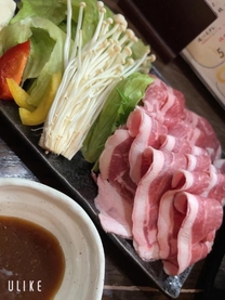�u���O�摜