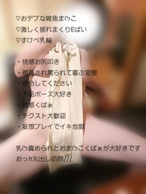 �u���O�摜