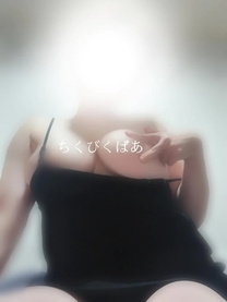 �u���O�摜