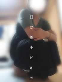�u���O�摜