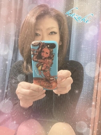 �u���O�摜