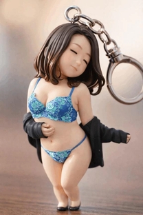 �u���O�摜