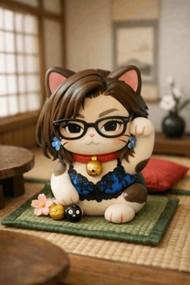 �u���O�摜