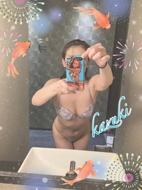 �u���O�摜