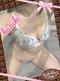 �u���O�摜