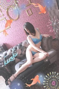 �u���O�摜