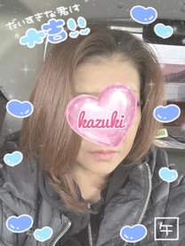 �u���O�摜