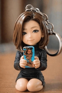 �u���O�摜