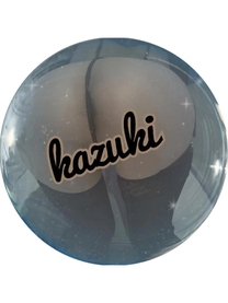 �u���O�摜